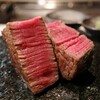 お肉屋 けいすけ 三男坊