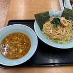 Ramen Shoppu - 