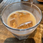 カレーと和とお酒の店 本道坊 - 