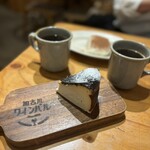 加古川ワインバル - 