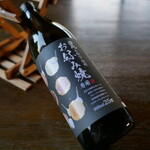 田苑酒造 - 田苑 お好み焼き専用焼酎