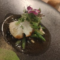 セリュー - 