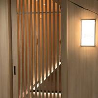 北新地焼肉 きらく - 