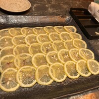 北新地焼肉 きらく - 