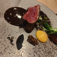 セリュー - 