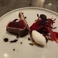 セリュー - 