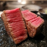 お肉屋 けいすけ 三男坊 - 
