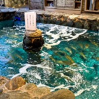 河太郎 中洲本店 - 