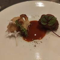 セリュー - 