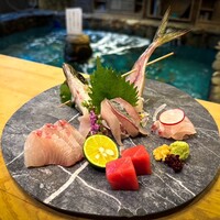 河太郎 中洲本店 - 