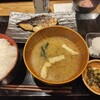 しんぱち食堂 渋谷明治通り店
