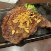 いきなりステーキ 錦糸町店
