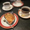 グリンホース - 料理写真: