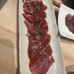 Yakiniku No Mura Horumon - 