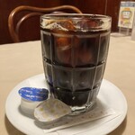 ステーキ 東洋館 - 