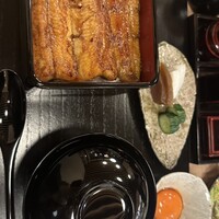 銀座 四代目 高橋屋 銀座店 - 
