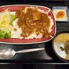 Izakaya Hyoutan - 