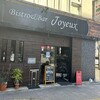 Bistro&Bar Joyeux - 