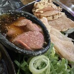 宮崎郷土料理 どぎゃん - 