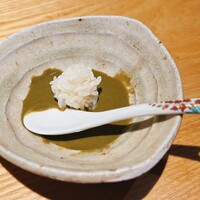 恵比寿 鮨 藤 - 