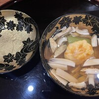 徳うち山 - 