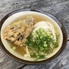 讃岐うどん がもう