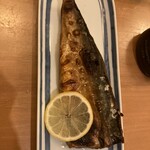 魚彩亭 すみよし - 