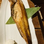 北海道 海鮮居酒屋 魚人  - 