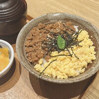 赤坂うまや 新宿 - 