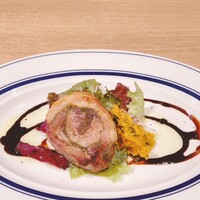 カステリーナ - 