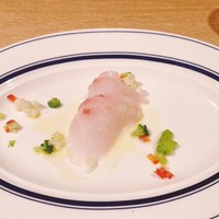 カステリーナ - 