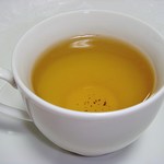 紅茶舗サウザンドリーフ - ｻﾝｸﾞﾏ茶園　2013　SFTGFOP1　DJ4　紅茶ですｗ