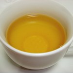 紅茶舗サウザンドリーフ - ｼﾞｭﾝﾊﾟﾅ茶園　2013FTGFOP1　DJ1　紅茶ですｗ