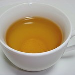 紅茶舗サウザンドリーフ - ﾉｰｽﾄｩｸｳﾞｧｰ茶園　2013SFTGFOP1　DJ8　お茶ですｗ