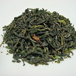 紅茶舗サウザンドリーフ - ﾉｰｽﾄｩｸｳﾞｧｰ茶園　2013SFTGFOP1　DJ8茶葉ですｗ