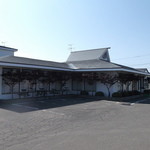 蕎麥處 福住 岩見澤（三笠）店 - そば処 福住 三笠