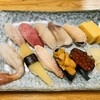 Otaru Sushi Gen - 