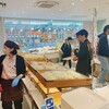 ぽるとがる 海老名SA（下り）店