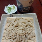 我流菴かかかび - 