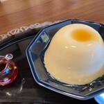 自家焙煎 ロイヤル・ド・カフェ - 