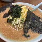 ラーメンショップ - 