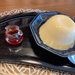 自家焙煎 ロイヤル・ド・カフェ - 