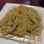 我流菴かかかび - 