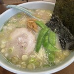 ラーメンショップ - 