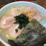ラーメンショップ - 