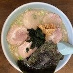 ラーメンショップ - 