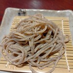 我流菴かかかび - 