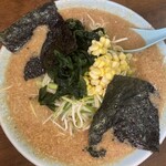 ラーメンショップ - 