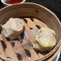 過門香 丸の内トラストタワー店 - 