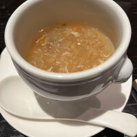 過門香 丸の内トラストタワー店 - 